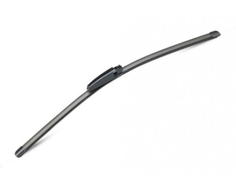 Wiper Blade DF-042 Denso