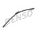 Wiper Blade DF-043 Denso, Thumbnail 3