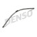 Wiper Blade DF-045 Denso, Thumbnail 2