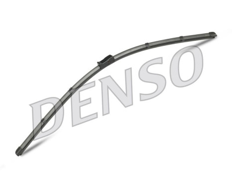 Wiper Blade DF-045 Denso, Image 3