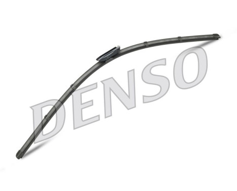 Wiper Blade DF-046 Denso, Image 2