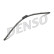 Wiper Blade DF-046 Denso, Thumbnail 2
