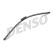 Wiper Blade DF-046 Denso, Thumbnail 3