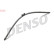 Wiper Blade DF-047 Denso, Thumbnail 4