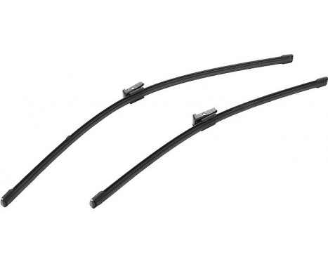 Wiper Blade DF-049 Denso