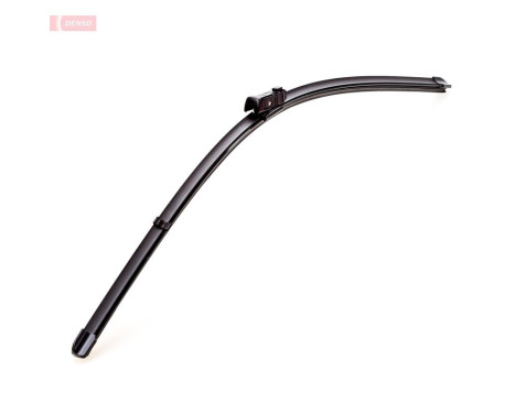 Wiper Blade DF-049 Denso, Image 3