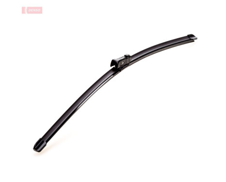 Wiper Blade DF-049 Denso, Image 4