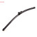 Wiper Blade DF-049 Denso, Thumbnail 4