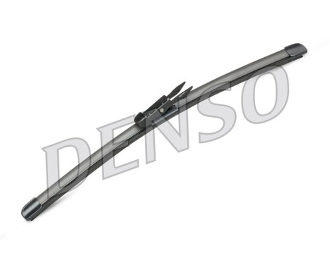 Wiper Blade DF-051 Denso, Image 2