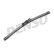 Wiper Blade DF-051 Denso, Thumbnail 2