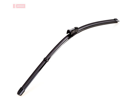 Wiper Blade DF-052 Denso, Image 3