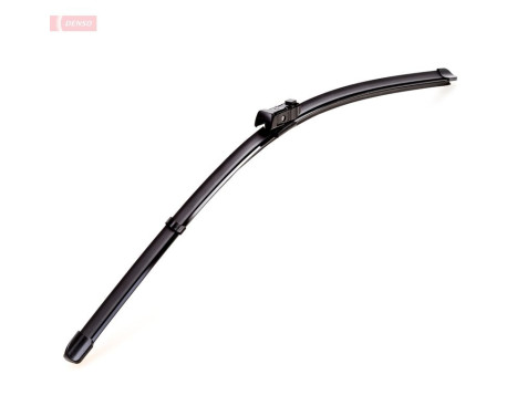 Wiper Blade DF-052 Denso, Image 4