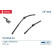 Wiper Blade DF-053 Denso, Thumbnail 2