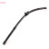 Wiper Blade DF-053 Denso, Thumbnail 3