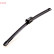 Wiper Blade DF-053 Denso, Thumbnail 4