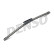 Wiper Blade DF-056 Denso, Thumbnail 2