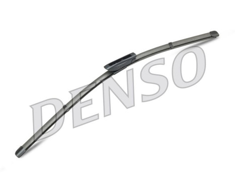 Wiper Blade DF-056 Denso, Image 3