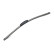 Wiper Blade DF-061 Denso