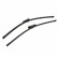Wiper Blade DF-062 Denso