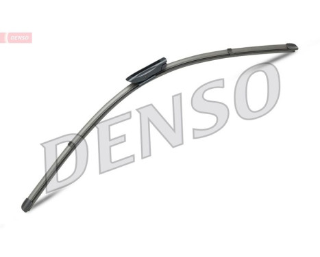 Wiper Blade DF-062 Denso, Image 2