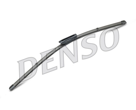 Wiper Blade DF-063 Denso, Image 2