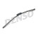 Wiper Blade DF-063 Denso, Thumbnail 2