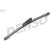 Wiper Blade DF-063 Denso, Thumbnail 4