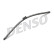 Wiper Blade DF-064 Denso, Thumbnail 2