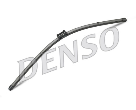 Wiper Blade DF-067 Denso, Image 2