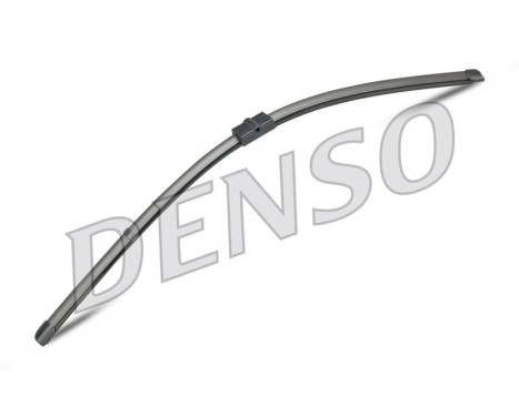 Wiper Blade DF-068 Denso, Image 2