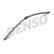 Wiper Blade DF-068 Denso, Thumbnail 2