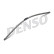 Wiper Blade DF-068 Denso, Thumbnail 3