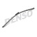 Wiper Blade DF-071 Denso, Thumbnail 2