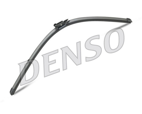 Wiper Blade DF-071 Denso, Image 3