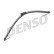 Wiper Blade DF-071 Denso, Thumbnail 3