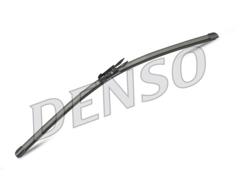 Wiper Blade DF-072 Denso, Image 2