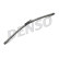 Wiper Blade DF-072 Denso, Thumbnail 2