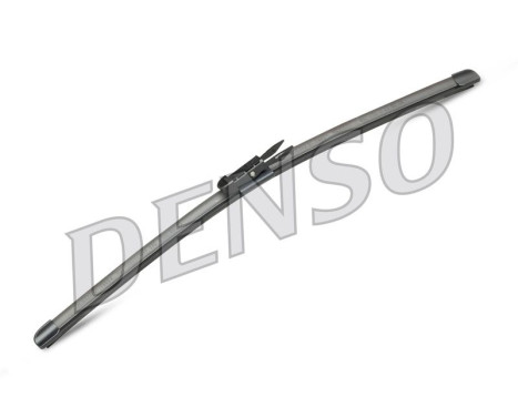 Wiper Blade DF-072 Denso, Image 3