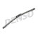 Wiper Blade DF-072 Denso, Thumbnail 3