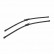 Wiper Blade DF-074 Denso