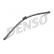 Wiper Blade DF-075 Denso, Thumbnail 2