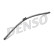 Wiper Blade DF-076 Denso, Thumbnail 2