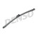 Wiper Blade DF-076 Denso, Thumbnail 3