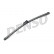 Wiper Blade DF-077 Denso, Thumbnail 3