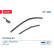 Wiper Blade DF-080 Denso