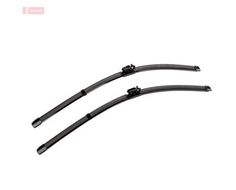 Wiper Blade DF-083 Denso, Image 3