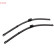 Wiper Blade DF-083 Denso, Thumbnail 3