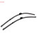 Wiper Blade DF-084 Denso, Thumbnail 3