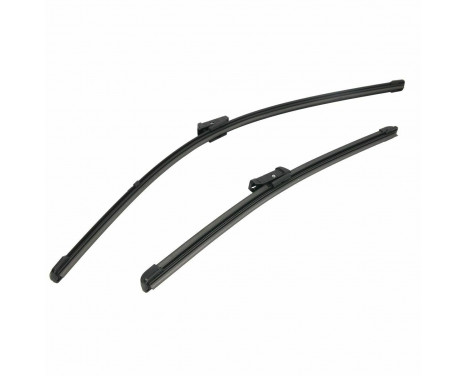 Wiper Blade DF-085 Denso