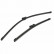 Wiper Blade DF-085 Denso